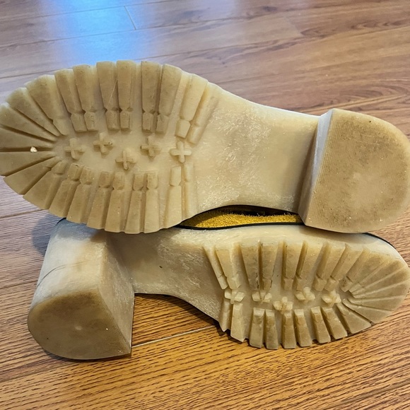 Free People James Chelsea Boots - Picture 3 of 10